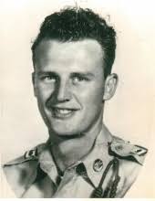 Obituary information for Lon Edgar King