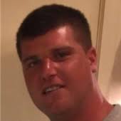 Obituary information for Timothy Thiac