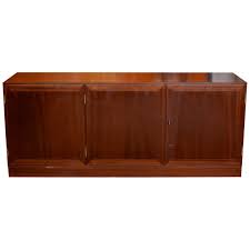 Check spelling or type a new query. Danish Omann Jun Rosewood Sideboard Long Record Cabinet For Sale At 1stdibs