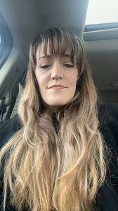 Patricia Von Heitman