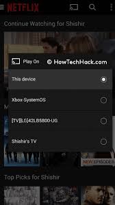 Please disable your adblock and script blockers to view this page. Updated Netflix Premium Apk V7 84 1 Download For Android 4k Hd