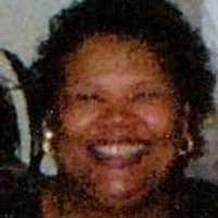 Obituary information for Shelley E. Walmsley