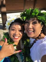 Island Praise: Dance Ministry of Worship in Northern California