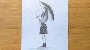 Pin On Drawing