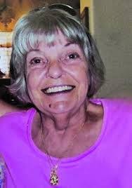 Sam Romney's Instagram, Twitter & Facebook