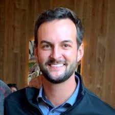 Ben Dreiling (@BenDreiling)