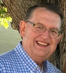 ICYMI: STEVE WILSON RESIGNED (Wilmette Park District Director) effective  Jan 31, 2025!