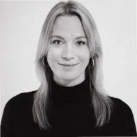 800+ "Kalisch" profiles