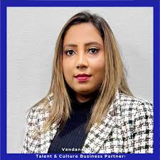 newteammembers #welcome #novotel #sydney #hospitalityexcellence