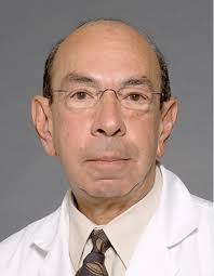 New 2024 Assembly Booklet