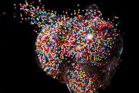 Beautiful Light Bulb Explosions With Images High Speed Photography Light Bulb Art Bulb Photography