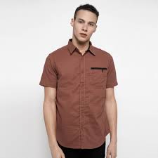 Mungkin saja ada yang mahal dan juga ada kemeja dengan harga yang murah. Harga Cressida Terbaik Mei 2021 Shopee Indonesia