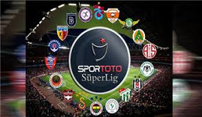 .ligler sonuçlarfutbol basketbol masa tenisi voleybol tenis buz hokeyi hentbol snooker önemli ligler süper. Super Lig Mac Sonuclari Besiktas Galatasaray Fenerbahce Mac Sonuclari Skorlari