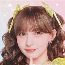 日本美瞳/日本直邮】 日本FruFru FRUITS ZIPPER 水光美瞳1day 日抛美瞳Luna Brown「棕色系」10片装度数-1.50(150)  预定3-5天DIA:14.5mm BC:8.6mm