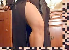Mature couple seduces student 3 min. Old Couple Seduce Teen Couple Video