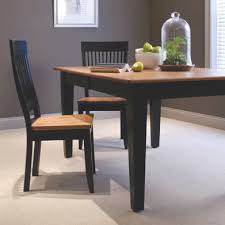 Maybe you would like to learn more about one of these? Build Your Own Leg Table Creative Classics