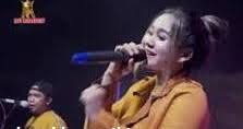 Chord Loro Pikir Anggun Pramudita Ruang Gitaris