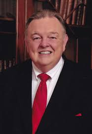 Robert Planck Obituary