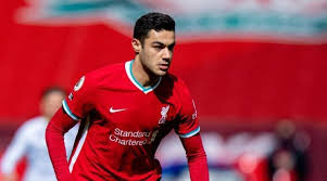 Bein sport canlı izle, kesintisiz bein sport kanalını takip etmek için sayfamızı ziyaret ediniz. Yg25epm Ctyq M