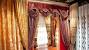 Types Of Curtains Hooks