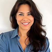 The Rise and Fall of the Sugar King: A History of Williamsburg Brooklyn  1844- 1909 by Geoffrey Cobb