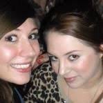 Kirstie James-Hoddy (kirstiehoddy)