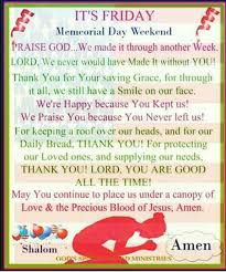 Friday Prayer Prayer For Today Morning Prayers Prayer Scriptures Funny friday cards and quotes. friday prayer prayer for today
