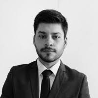 Kevin Ignacio Alarcón Sepúlveda