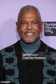 102 Zollicoffer Stock Photos, High-Res Pictures, and Images