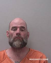 ASH WALTER WILBUR 03/30/2022