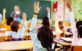 Daha fazla güncel bilgi için sputnik türkiye sitesini takip edin. 23 Kasim Da Tum Siniflar Yuz Yuze Egitime Basliyor Radyo Sirinnar Haber