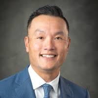 Ben Hawk Email & Phone Number