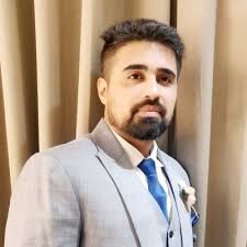 b20india #india #nmsdc #inclusiveworkplace #diversityandinclusion  #lancesoft #cii