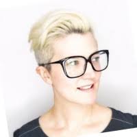 50+ "Higbee" profiles