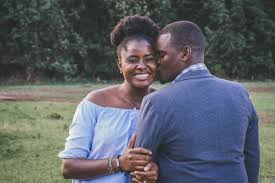 Jun 14, 2021 · virginia's governor survived a blackface scandal with the help of black democrats, who saw a chance for policy concessions. Black Relationship Goals A Successful Black Romance Afro Gist Media