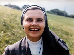 Il ricordo di Suor Bianca