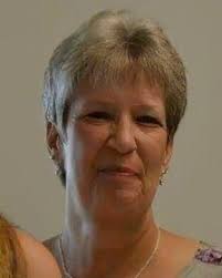 Christie Charlene Warren Obituary August 5, 2024