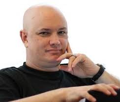 Amazon.com: Hagar's Well: The God Who Sees Invisible People (The Narrative  Collection): 9780989851275: Harpole, Scott R: Books