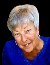 Obituary information for Susan Higginbotham