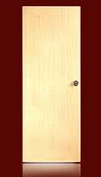 Pd door is an internationally known brand of aluminium door and window products. Kotador Sdn Bhd Solid Timber Door Malaysia Pvc Door Malaysia Fire Rated Door Malaysia Sliding Door Malaysia Folding Door Malaysia Door Accessories Malaysia Lock System Malaysia