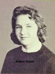 Valhalla Jr High 1956