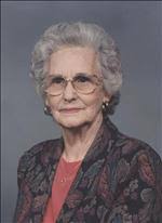 Obituary information for Hope Owen