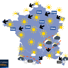 De 5, 7, 8 et 15 jours pour la commune metz. Pqbdhzjxziopem