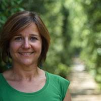 PDF) Mary of Hungary, Patron of Music