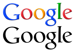 Given the conflict that little pixels can sometimes have with subtle forms, this move to a san. Google What S That Font