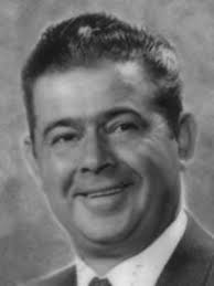 Obituary information for Antonio Imbrogno