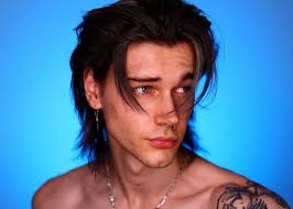 Brodie Mann (@brodiemxnn) • Instagram photos and videos