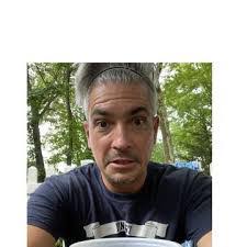 Josh Hower's Instagram, Twitter & Facebook