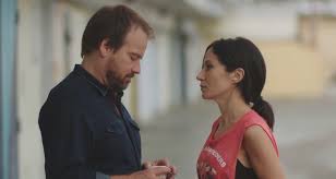 Plus belle la vie en avance : Plus Belle La Vie Thomas Samia Et Boher Heros Du Prochain Prime Sur France 3 Toutelatele