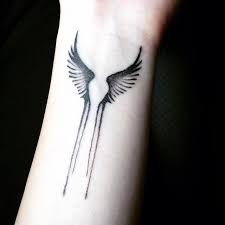 Pin On Tattoo Trends 2018